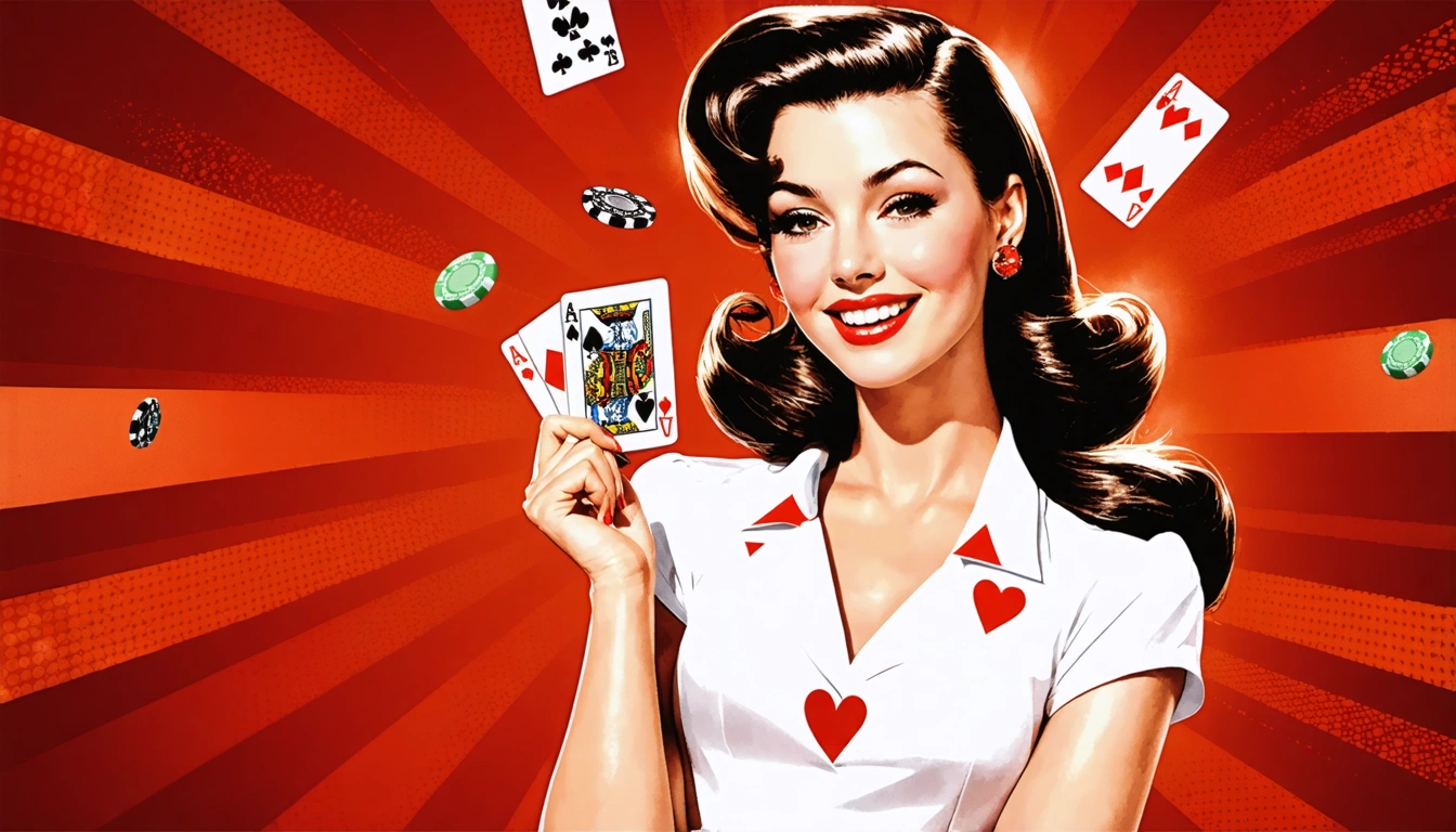 payments Pin Up